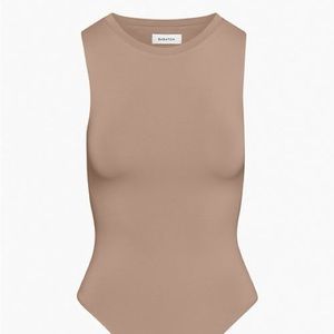 Aritzia Bodysuit